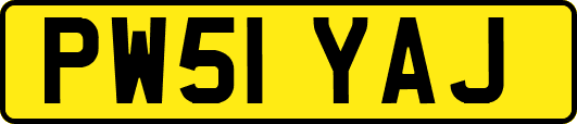 PW51YAJ