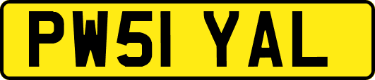 PW51YAL