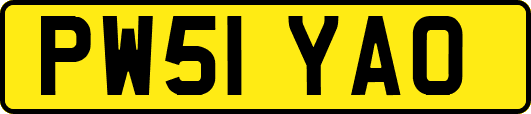 PW51YAO