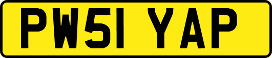 PW51YAP