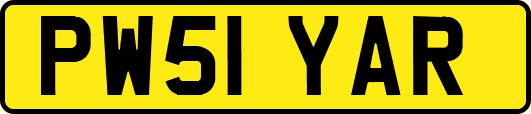 PW51YAR