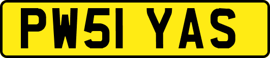 PW51YAS