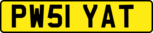 PW51YAT
