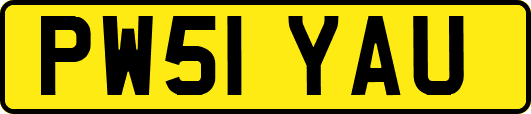 PW51YAU