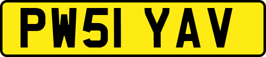 PW51YAV