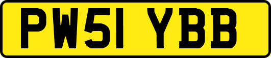 PW51YBB