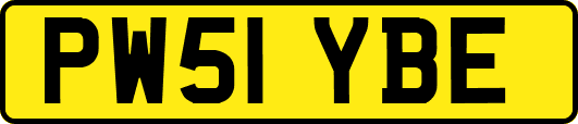 PW51YBE