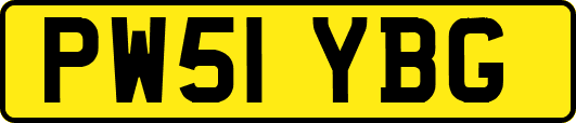 PW51YBG