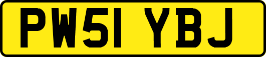 PW51YBJ