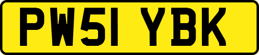 PW51YBK
