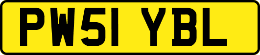 PW51YBL
