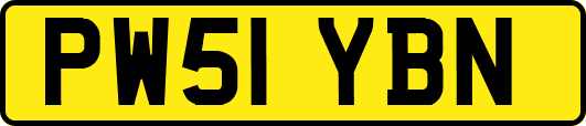 PW51YBN