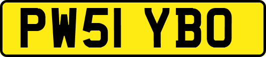 PW51YBO