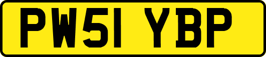 PW51YBP