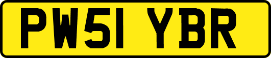 PW51YBR