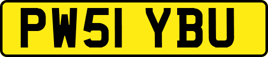 PW51YBU