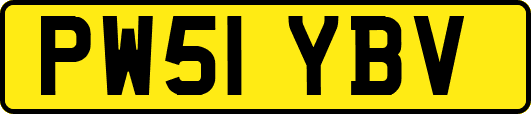 PW51YBV