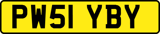 PW51YBY