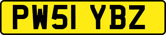 PW51YBZ