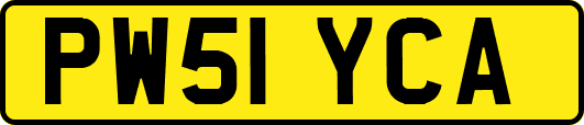 PW51YCA