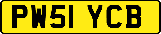 PW51YCB