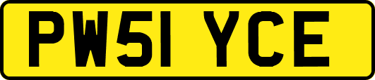 PW51YCE