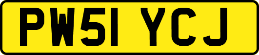 PW51YCJ