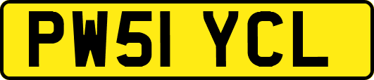 PW51YCL