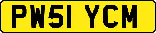 PW51YCM
