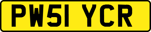 PW51YCR
