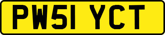 PW51YCT