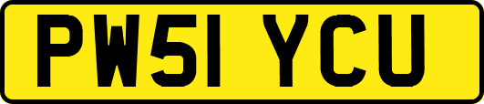 PW51YCU