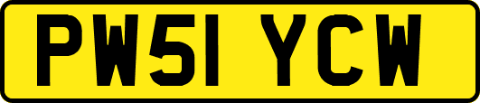 PW51YCW
