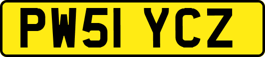 PW51YCZ