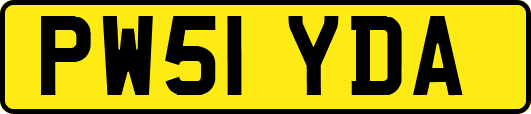 PW51YDA