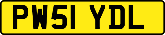 PW51YDL