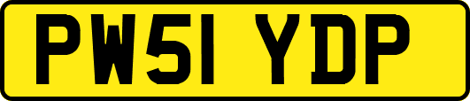 PW51YDP