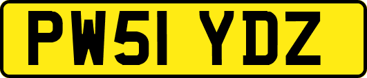 PW51YDZ
