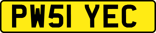 PW51YEC