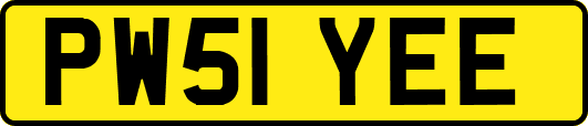 PW51YEE