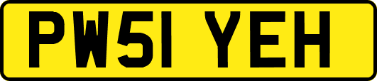 PW51YEH