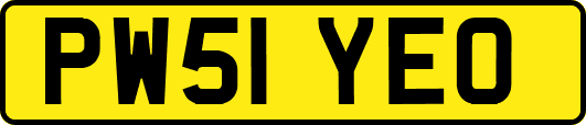 PW51YEO