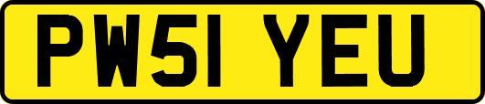 PW51YEU