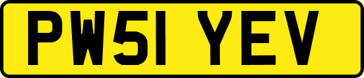 PW51YEV