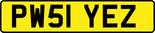 PW51YEZ
