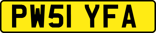 PW51YFA