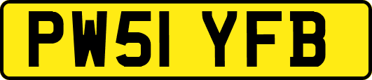 PW51YFB