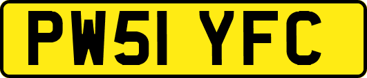 PW51YFC