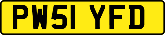 PW51YFD