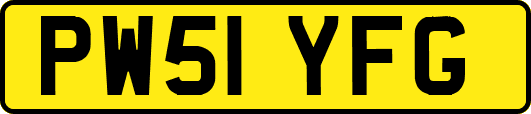 PW51YFG